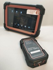 x431 gebraucht kaufen x431 gebraucht kaufen Herten