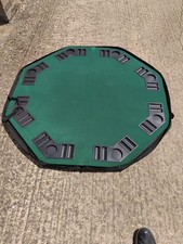 1.2m inches foldable for sale  CAMBRIDGE