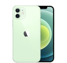 Apple iPhone 12 A2172 Xfinity Apenas 128GB Verde Muito Bom comprar usado  Enviando para Brazil