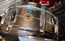 Vintage gretsch round for sale  Plainfield