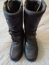 Rst black adventure for sale  UK