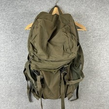Snugpak rocketpak 70l for sale  WELLINGTON