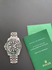 rolex gmt bi metal for sale rolex gmt bi metal for sale LONDON