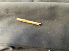 tyre remover for sale  KING'S LYNN