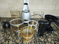 Omega juice extractor for sale  Lawrenceville