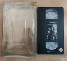 Film vhs adultes d'occasion  Bauvin