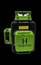 Huepar b03cg laser for sale  Hesperia