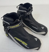 Fischer rc5 skate for sale  Cedar Springs