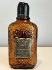 Old crow bourbon for sale  Nixa
