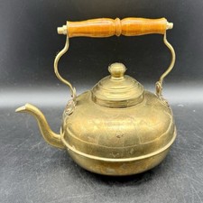 Small vintage bronze for sale  Elyria