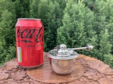 Antique 19th century for sale  DEESIDE