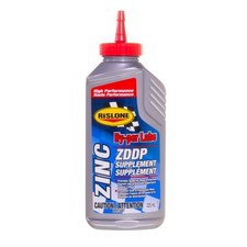 Rislone additifs huile d'occasion Rislone additifs huile d'occasion  Baziège