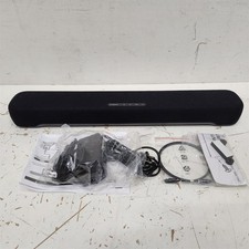 soundbar yamaha for sale soundbar yamaha for sale Mount Prospect