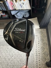 Titleist 917 8.5 for sale  Raleigh