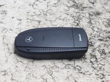 Mercedes bluetooth adapter for sale  DALKEITH
