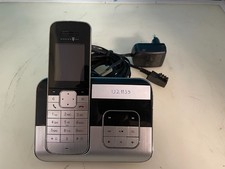 Telekom sinus a806 gebraucht kaufen  Mannheim