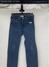 s jean levi 501 for sale  Indianapolis