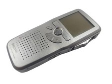 Philips lfh 9620 for sale  SCUNTHORPE