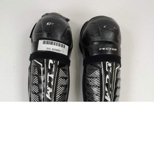 Ccm tacks junior for sale  Baltimore