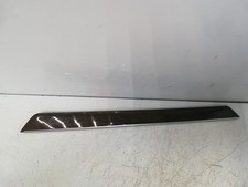 Mercedes class w212 for sale  ROTHERHAM