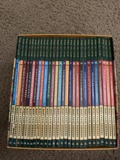 Magic tree house for sale  Visalia