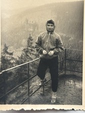 Vintage riginal foto gebraucht kaufen Vintage riginal foto gebraucht kaufen  Kassel