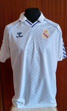 Maglia real madrid usato  Pianezza