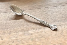 Antike 1847 rogers gebraucht kaufen  Hamburg