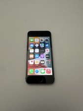 iphone 5 se for sale iphone 5 se for sale Sunnyvale