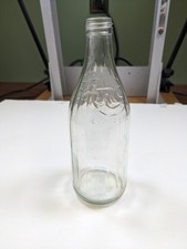 Cola bottle vintage for sale  West Babylon