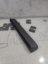 Einstiegsleiste verkleidung ab gebraucht kaufen  Oberhausen