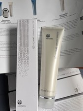 Skin. soins ageloc d'occasion  Montpellier-