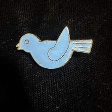 Vtg 1960 bluebird for sale  Hydesville