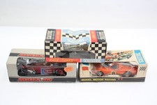f1 slot cars for sale f1 slot cars for sale LEEDS