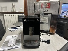 Melitta e950 766 usato  Pizzighettone