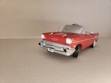 Charming scale model for sale  WITHERNSEA
