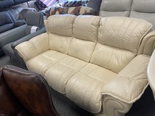 Used original pendragon for sale  MANCHESTER