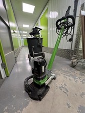 Eibenstock ebs 180 for sale  REDDITCH