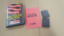 Cartridge doctor microdrive for sale  ATHERSTONE