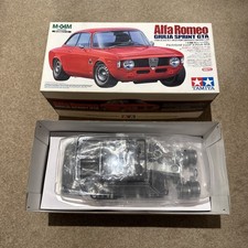 Tamiya m04 chassis for sale  YORK