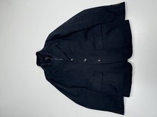 Moncler herren jacke gebraucht kaufen  Regensburg