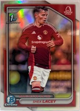 Mancolista bowman uefa usato Mancolista bowman uefa usato  Cologno Monzese