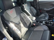 Ford focus tdci for sale Ford focus tdci for sale  TEMPLECOMBE
