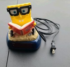 Spongebob squarepants nickelod for sale  Yorba Linda