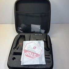 Fpv duo camer for sale  Phoenix