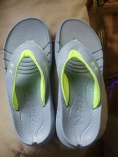 Mens armour fat for sale  Shelby