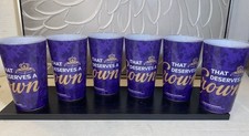 Crown royal deserves for sale  Orchard Park