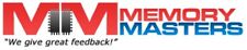 256mb ram memory for sale  Fremont
