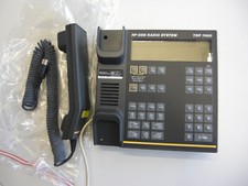 Profi transceiver skanti gebraucht kaufen  Steinfurt