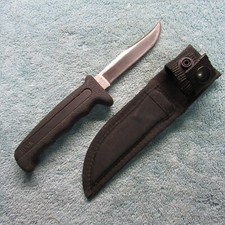 Buck usa 602 for sale  Columbia City